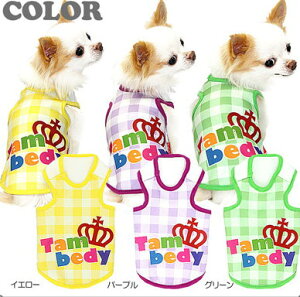 _20NFINALSALE^y  ̕z`FbNNE^xfB ^Ngbv(3D)yhbOEFA ybg pXe _bNX gCv[h ` 킢 |jAz