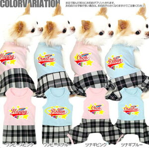 _P10{12/3 23:59܂Ł^y  ̕ ẑO C{[X^[ s[XȂyhbOEFA ybg p[X j̎q ̎q _bNX gCv[h ` 