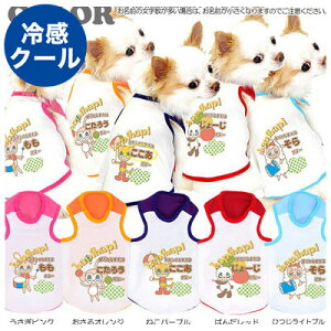 _SiP10{11/10 23:59܂Ł^y ĕ ̕  tpzЂ ڐG⊴f N[ ̂O nsnsǂԂ̐X ^NyhbOEFA gCv[h `  