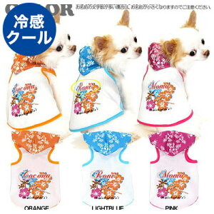 _P5{ 11/16 23:59܂ŁSALE^y  ėp ̕  tpzЂ ڐG⊴f N[ ̂O AnnCrXJX p[J[yhbOEFA ^Cj[ _bNX g