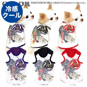 犬 服 ひんやりの通販 価格比較 価格 Com