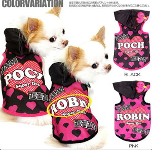 _SiP10{11/3 23:59܂Ł20N^y  ̕ ẑO n[gp[ p[J[yhbOEFA n[g ^Cj[ _bNX gCv[h `  Č ^