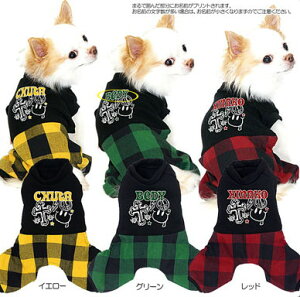 _20NFINALSALE^y  ̕ ẑO ubN`FbN Ȃ [GI]yhbOEFA  X}C p[X _bNX gCv[h `  ^xfB