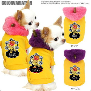 _SiP10{11/6 23:59܂Ł^y  ̕ ẑO ܂S p[J[yhbOEFA ߕ a _bNX gCv[h `  Č ^xfBz(O/3/RI/L/)[GI]