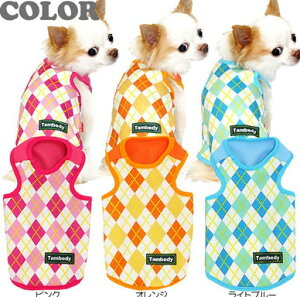 _SiP5{11/8 23:59܂Ł^y  ̕zpXeA[KC`FbN ^Ngbv(3D)yhbOEFA gCv[h ` _bNX 킢 Č ^xfBz