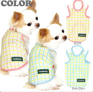 _20NFINALSALE^y  ̕zpXe`FbN ^NgbvyhbOEFA gCv[h ` _bNX 킢 ViEU[ ^xfBz