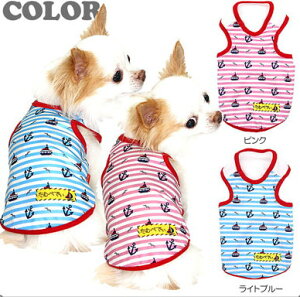 _11/11X^[gSALE^y  ̕zTu} ^NgbvyhbOEFA ybg ` _bNX gCv[h 킢 ps ^xfBz