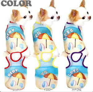 _4H聚Si20%OFFN[|^y  ̕ ẑO Ă̎vo bV^NgbvyhbOEFA C ^Ngbv ` _bNX gCv[h 킢 Č ^