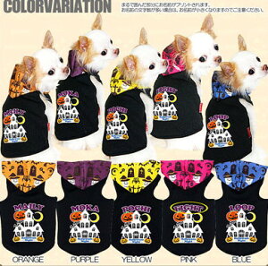 _P10{11/27 1:59܂Ł^y  ̕  nEB H ~pẑO nEB^E p[J[yhbOEFA ybg ڂ gCv[h ` _bNX 