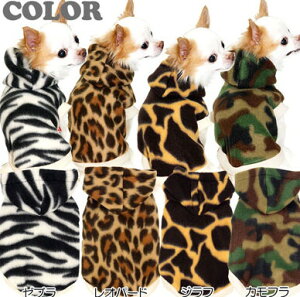 _SiP10{11/6 23:59܂Ł^y  ̕zrbOToi t[Xp[J[yhbOEFA ۂۂ ΍  gCv[h ` _bNX ^xfB  |jAz