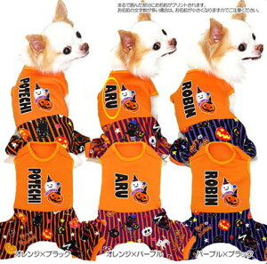_20NSALE9/29 10:00`^y  ̕  nEB H ~pẑO nEBS[Xg ȂyhbOEFA ybg ڂ _bNX gCv[h ` 