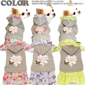 _11SALEJÒ^y  ̕ ẑO XvOo^tC s[XyhbOEFA n[g ԕ ̎q _bNX gCv[h `  |