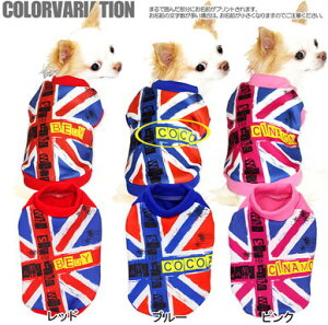 _20NFINALSALE^y  ̕ t ĕp ẑO N[jIWbNyhbOEFA _bNX gCv[h `  V[Y[ ^xfBz(S/3/RI/H/)