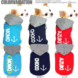 _SiP10{11/3 23:59܂Ł20N^y  ̕ ẑO CJ}[N Op[J[yhbOEFA } ` _bNX gCv[h  Č ^x