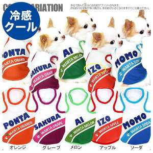 _11/11X^[gSALE^y  ėp ̕  tpzЂ ڐG⊴f N[ ̂O Wanta!^ ^NgbvyhbOEFA _bNX gCv[h `