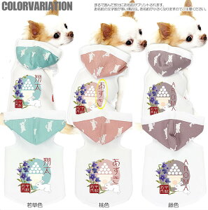 _P10{12/3 23:59܂Ł^y  ̕ ẑO  p[J[yhbOEFA   gCv[h ` _bNX  |jA ^xfBz(O/3/