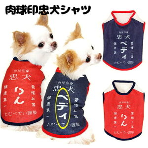 _SiP10{11/3 23:59܂Ł20N^y  H~ ̕ ẑO 󒉌 m[X[uyhbOEFA a O| Ȃ ` _bNX gCv[h  |