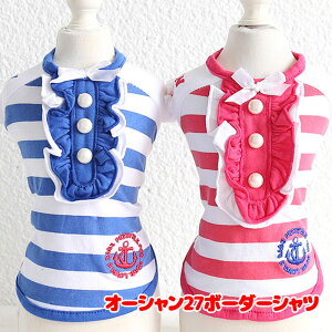 _11/11X^[gSALE^y ĕ ̕ tpzI[V27{[_[VcyhbOEFA ybg ܂ } t AEgbg _bNX gCv[h `  ^x