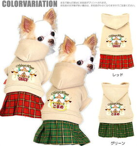 _P11{11/30 23:59܂Ł^y  H~ ̕  H ~pẑO [NX}X Xm[nEXs[X yhbOEFA ybg p[J[ `FbN ̎q _