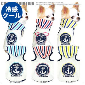 _ő1000~N[|12/11 23:59܂Ł^y ĕ ̕  tpzЂ ڐG⊴f N[ ̂O T}[{[_[ p[J[ yhbOEFA ybg ` _bNX 