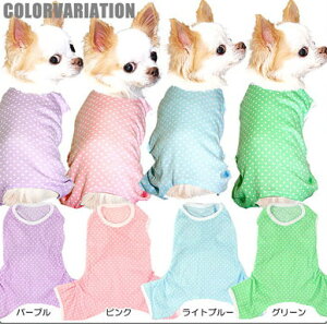 _20NFINALSALE^y  ̕zzCghbg p[XyhbOEFA ybg ΍  gCv[h ` _bNX ^xfB 킢 |jAz