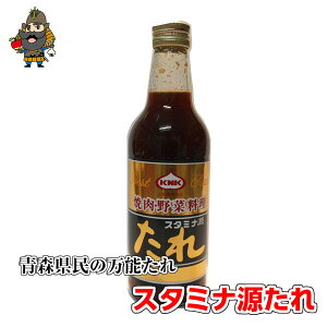 X^~i X^_[h 1{ 390g | XY  yY Mtg 蕨 j k  ē  n ē̃^  Ẵ^ ē^ Ă Ă̂ ^