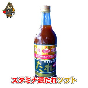 X^~i ^y\tgz1{ 410g hЂÌ^Cv KNKk_YH X ^ ē̂ | X yY Mtg   yY k ē 蕨 j hV̓ Ă