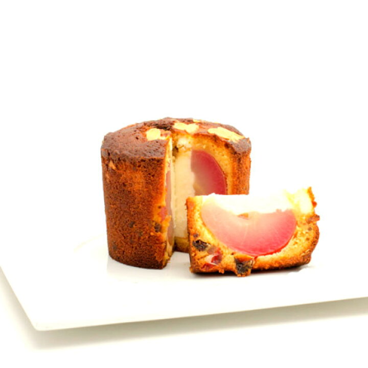 楽天市場 りんごまるごとフルーツパウンドケーキ 大きさ 10cm 青森 お土産 ギフト お取り寄せ 青森県産 お取り寄せグルメ お取り寄せスイーツ 土産 取り寄せ 東北 お菓子 スイーツ 贈り物 ご当地 青森土産 ご当地グルメ ケーキ 青森リンゴ ためのぶストア楽天市場店