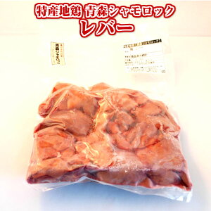 畨 R{ Yn{ XVbN o[i500gjR{ | X yY Mtg  VbN XY  k Y XyY 蕨 O  nO т̂