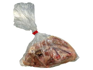 畨 Yn{ XVbN {Ki400gjyR{ R{z | X yY Hו  VbN XY  k Y O Hi n  nO  