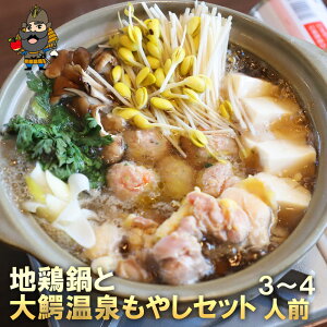 XVbN n{ k₵Zbg 3`4lO R{ R{ R{ | X yY n{ XY V bN VbN { 񂹃O Y yY { Mtg 蕨 