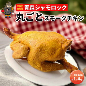 X[N`L XVbNg l̃X[N`L ی{ 1.4kg | R{ R{ X yY Hו Mtg j V bN XVbN VbN XY 