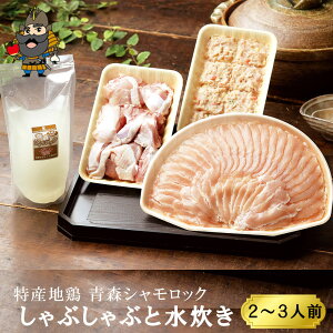 Zbg 畨 XVbN ԂԂƐ̃Zbgi2`3lOj | X yY n{ Mtg av[g V bN R{  O { VbN 