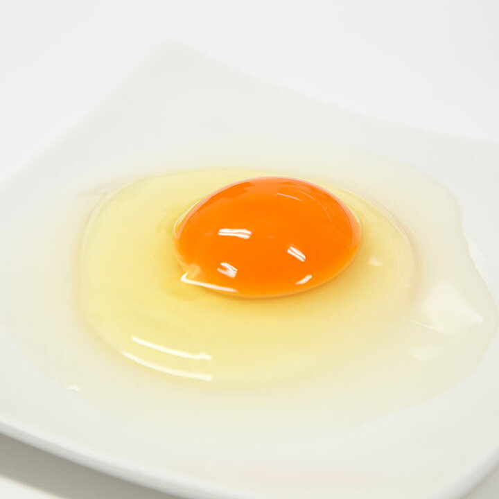 1308円 今季も再入荷 神宗卵かけご飯がおいしい詰め合わせ テレビで紹介されました 1308円 今季も再入荷 神宗卵かけご飯がおいしい詰め合わせ テレビで紹介されました
