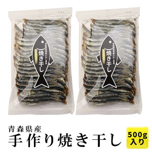 Y Y Ă XpYieEOlj 킵500g | X yY XY  Mtg 蕨 j hV̓ v[g ϊ ܂ CV o`   
