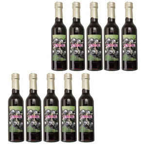 XÌyY JVX ʏ` 300ml ʏ`50% 1{/2{/3{/5{/10{ | X yY Mtg  XY W[X yY  k 蕨 X XyY t[c j hN Yi 
