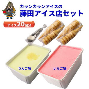  cACXX ACXZbg iS C`S R[Zbgj  W{ACX JJACX ACX X R[ ACXN[ XC[c V[xbg fU[g Ɩ