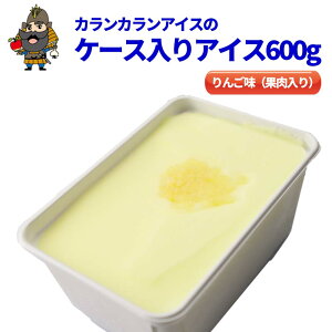 cACXX P[XACX 񂲖 ʓ 600g  W{ACX JJACX ACX X R[ ACXN[ XC[c V[xbg fU[g Ɩp yY S 