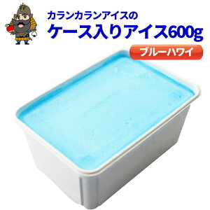 cACXX P[XACX u[nC 600g  W{ACX JJACX ACX X R[ ACXN[ XC[c V[xbg fU[g Ɩp yY S 