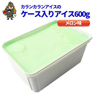 cACXX P[XACX  600g  JJACX ACX X R[ ACXN[ XC[c V[xbg fU[g Ɩp yY S  nXC[