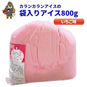 cACXX ܓACX  800g  W{ACX JJACX ACX X R[ ACXN[ XC[c V[xbg fU[g Ɩp yY S  
