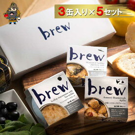 楽天市場 珍しい 食べ物の通販