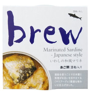 brew 킵̘a}l 75g | X yY 킵 Mtg Hו  yY  nO O Hi 񂹃O ܂ ܂ CV  n ʋl y  