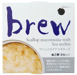 brew Ejz^e}l[Y 70g | X yY z^e XY 񂹃O Hו  Mtg  O Hi  ق ܂ ܂ nO ̂܂ 