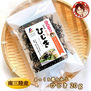 Ђ 20g v[g Mtg Hו CN CY C  OY Y {錧 Ђ H Vst  j lΉ bsO ϕ Ђ T_  ۑ