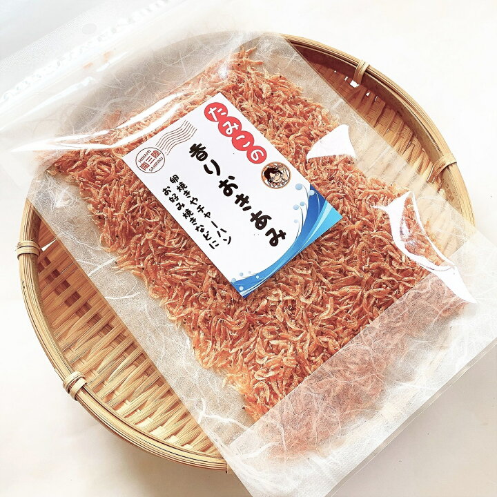 楽天市場 8 15 P5倍 30 Off クーポン2枚併用で 宮城県web物産展 お中元 夏ギフト オキアミ 乾燥 国産 三陸産 香りおきあみ 30g 宮城県 無添加 ギフト プレゼント お土産 レシピ付き チャーハン 玉子焼き 焼きそば ふりかけ 乾物 カルシウムたっぷり 栄養 長期保存 楽天市場 8 15 P5倍 30 Off クーポン2枚併用で 宮城県web物産展 お中元 夏ギフト オキアミ 乾燥 国産 三陸産 香りおきあみ 30g 宮城県 無添加 ギフト プレゼント お土産 レシピ付き チャーハン 玉子焼き 焼きそば ふりかけ 乾物 カルシウムたっぷり 栄養 長期保存