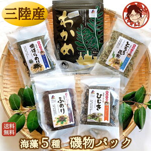 y镨pbNzMtg Hו CNl킹 CY Clߍ킹 킩 Ƃ덩z ̂ Ђ ӂ̂   j l bsO Y OY Vst X` т̂