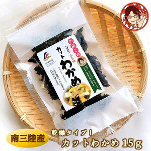 Jbg킩 15g v[g Mtg 킩 Jbgς OY Y [ 킩 炸 z^ X[v C C̖ Vst