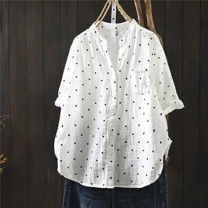 K[[ Vc   fB[X K[[Vc _uK[[ fB[XVc gbvX Vc   ̌^Jo[ K[[uEX i` ԕ hbg  L[lbN 