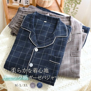 _uK[[ pW} [EFA Y  `FbN  ZbgAbv 2_Zbg K[[ 100% Rbg l Q iCgEFA  ㉺Zbg t H ~ EGXgS 